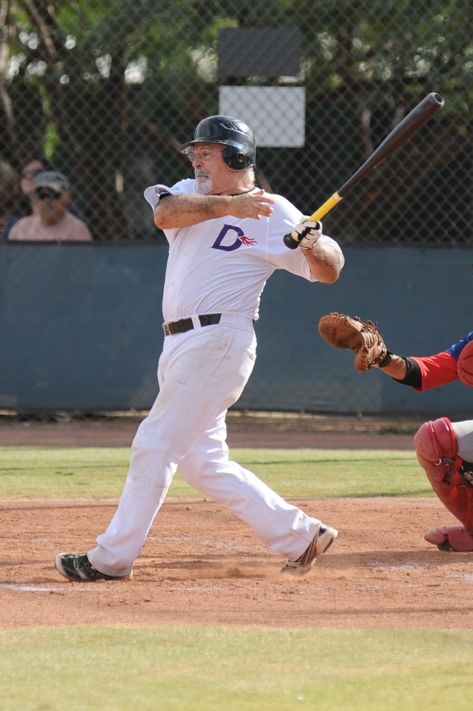 Dragons_2017-10-30 (447).jpg - (c)2010 DeVetter